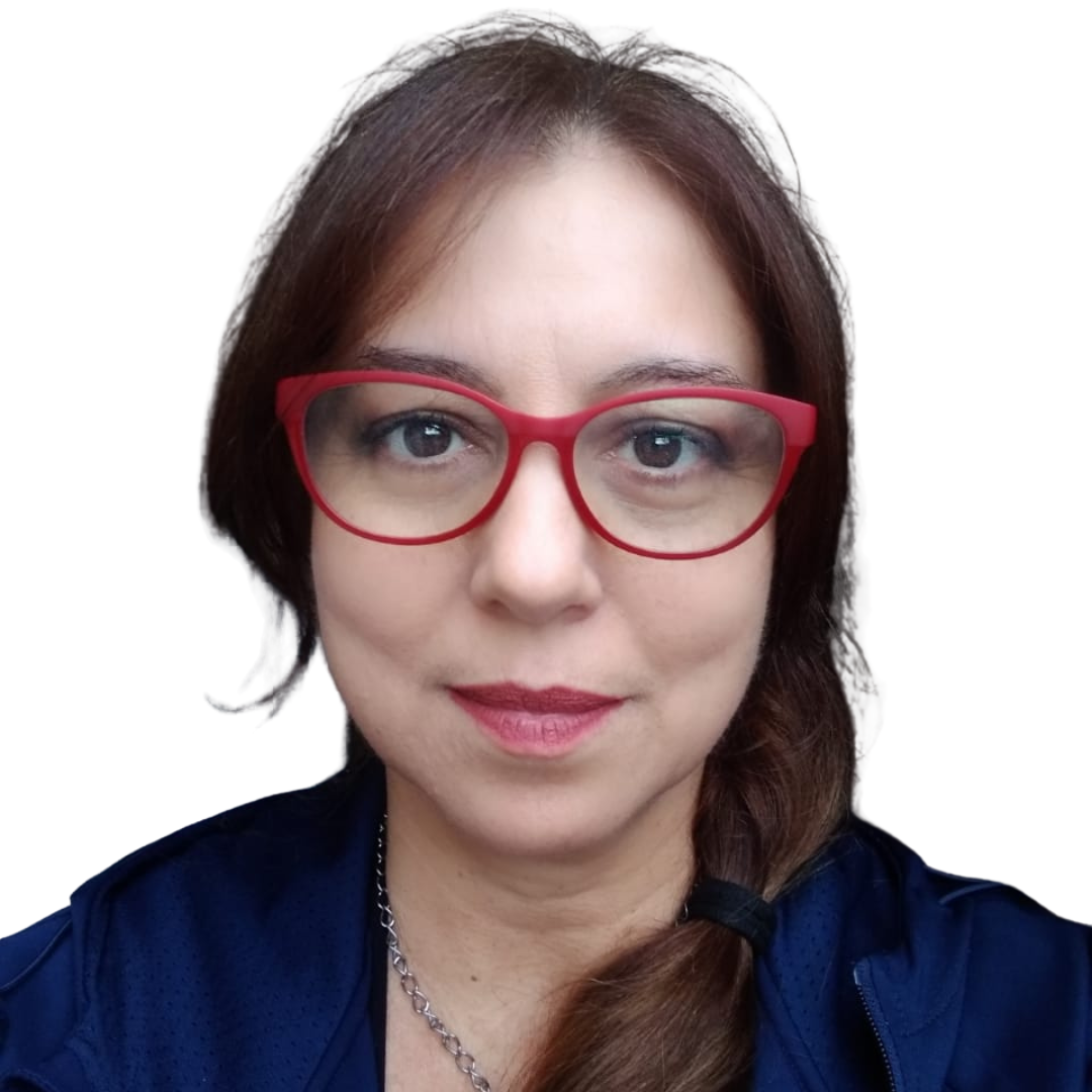 Foto de Gabriela Carranza